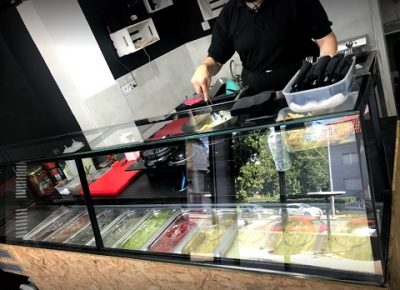 DrpanaprasetinaBanovobrdo(5)1614859492