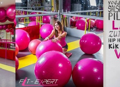 FitneszazeneNoviBeograd(1)1614697028