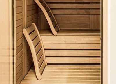 FitneszazeneNoviBeograd(10)1614697030