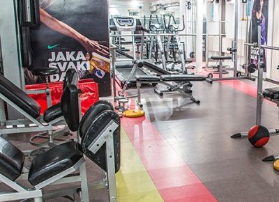 FitneszazeneNoviBeograd(4)1614697031