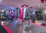 FitneszazeneNoviBeograd(6)1614697029