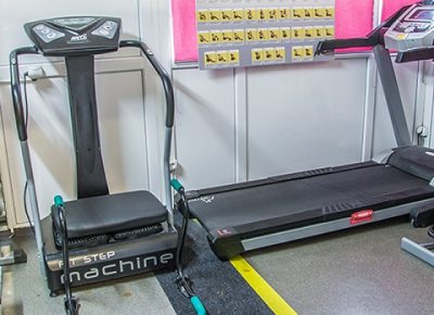 FitneszazeneNoviBeograd(7)1614697028