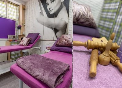 FitneszazeneNoviBeograd(8)1614697031