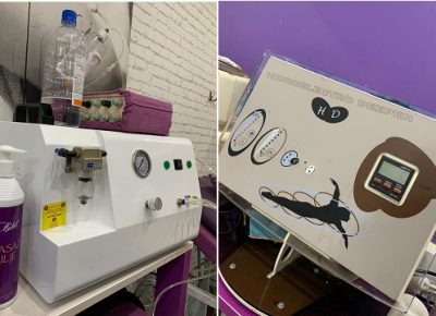 FitneszazeneNoviBeograd10(2)1614697030