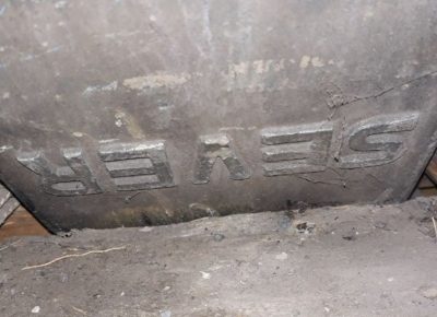 IMG1469976ac4d071579a64571fed2c9141V1615759414