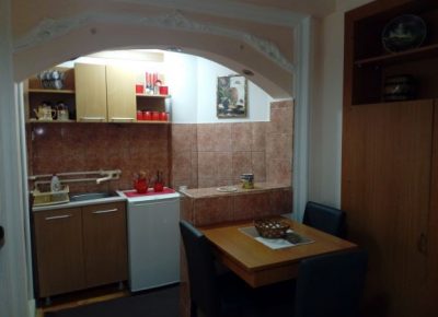 IMG201904131127421616075230