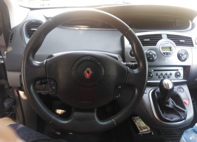 IMG201907071045221615050351