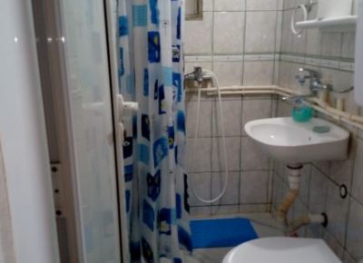 IMG202006061335151616075301