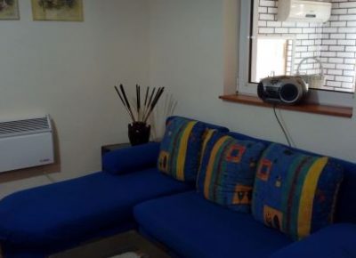 IMG20200606133716(2)1616075253