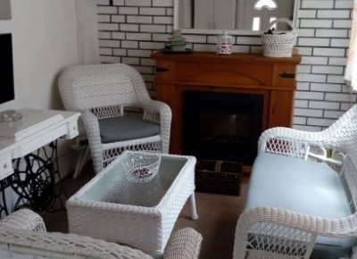 IMG20200606133947(2)1616075185