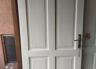 IMG20201024142520~21615315288