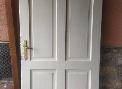 IMG20201024142833~21615315289