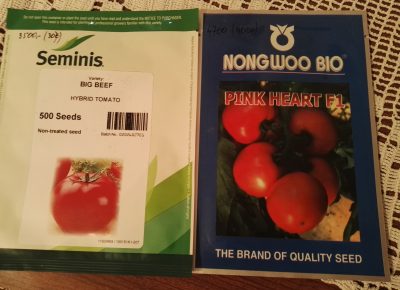 IMG202102061825291616960991