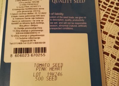 IMG202102061825461616961019