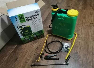 IMG202102071721041615281530