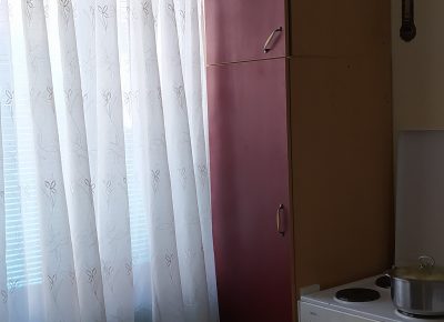 IMG202102151303511617094721