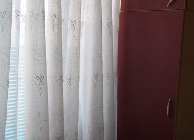 IMG202102151304181617094721