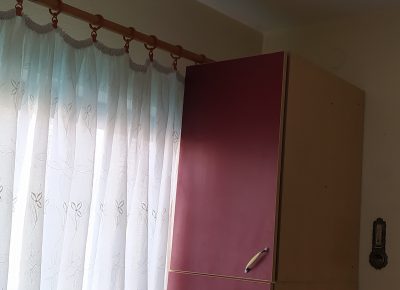 IMG202102151304271617094720