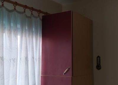 IMG202102151304351617094717