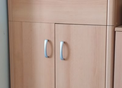 IMG202102151306241617094530