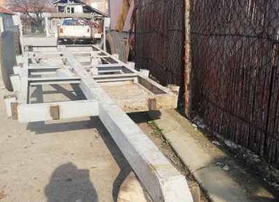 IMG202102271413511615713721