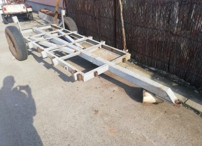 IMG202102271413581616871373