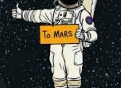 IMG202103041148075861615108955