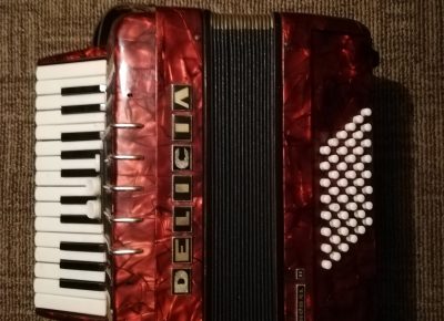 IMG202103071734521615909117