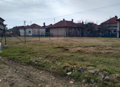 IMG20210309102438136HDR1615361799