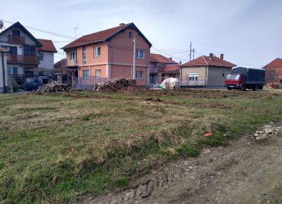 IMG20210309102442675HDR1615361810