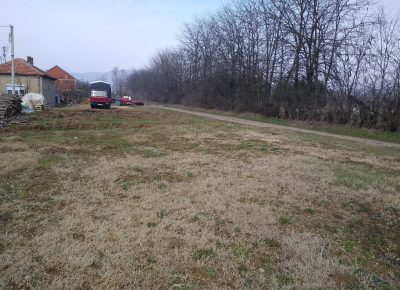 IMG202103091025129551615361811