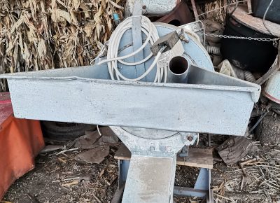 IMG202103131701551615926304