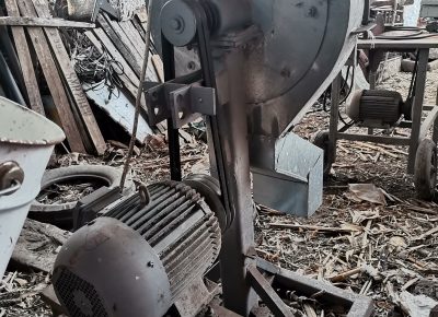 IMG202103131703191615926303