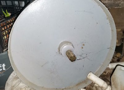 IMG202103131708341615926336