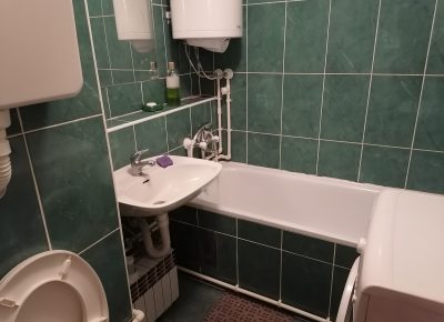 IMG202103161820161616520736