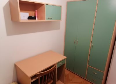 IMG202103161828291616520756