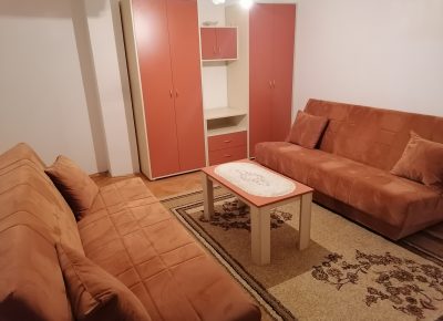 IMG202103161829531616520712