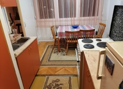 IMG202103161832191616520779