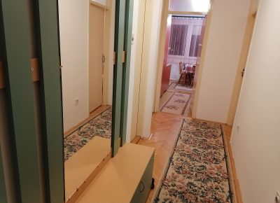 IMG202103161833221616520826