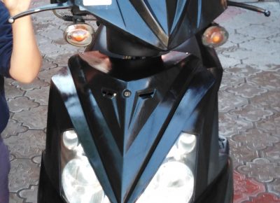 IMG202103212125201616692902