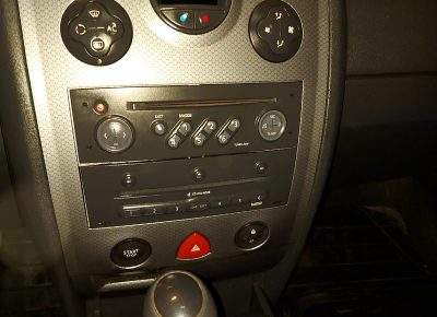 IMG20210326WA00001616954712