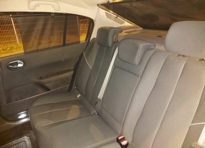 IMG20210326WA00011616954712