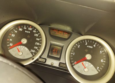 IMG20210326WA00031616954711