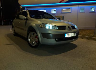 IMG20210326WA00041616954711