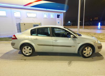 IMG20210326WA00051616954713