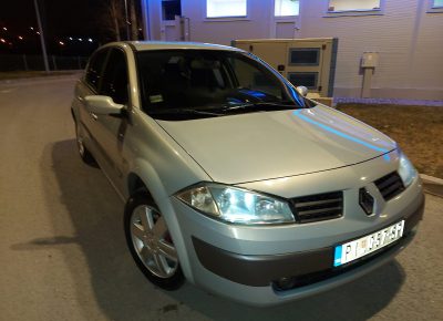 IMG20210326WA00061616954715