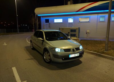 IMG20210326WA00091616954714