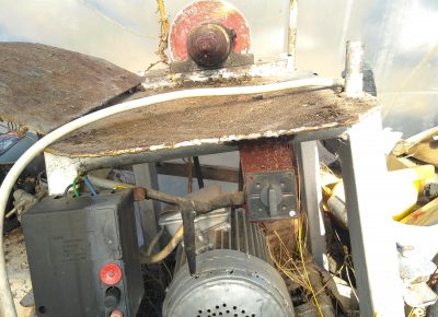 IMG202103271547081616856634