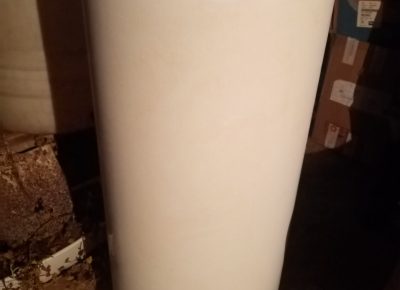 IMG32ed55d0eeddc266c4c1b2d80ad99a76V1616672964