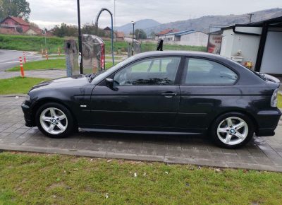 IMG42c617fe14f877ebf645fb85e0156581V1616093961